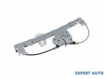 macara-geam-electric-bmw-seria-1-2004-e81-e87-51357138