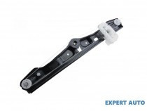 macara-geam-electric-bmw-seria-3-2011-f30-f80-51357281