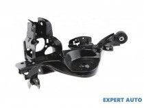 brat-suspensie-stanga-spate-nissan-qashqai-2007-j10-nj