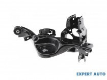 brat-suspensie-dreapta-spate-nissan-qashqai-2007-j10-n