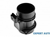 debitmeru-aersenzor-debit-aer-nissan-primastar-2001-m