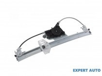 macara-geam-electric-dreapta-fata-bmw-seria-3-2005-e90