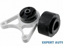 tampon-grup-diferential-land-rover-freelander-1998-200