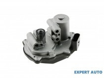 clapeta-galerie-admisie-volkswagen-scirocco-2008-137-1