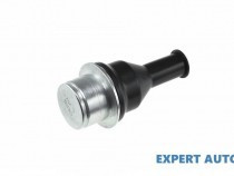 pivot-chrysler-300c-2004-2010-lx-le-5290547ab