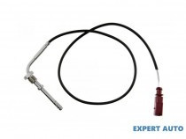 senzor-temperatura-gaze-dpf-volkswagen-crafter-2006-2e