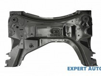 cadru-motor-renault-scenic-ii-2003-jm01-8200275525