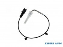 senzor-temperatura-gaze-dpf-suzuki-swift-4-2010-fz-nz