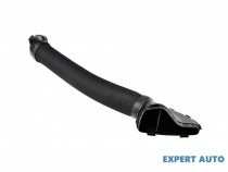 furtun-admisie-mercedes-e-class-2002-2009-w211-2710941282