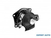 tampon-motor-hidraulic-honda-accord-8-2007-cp-cu-cw-50