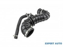 furtun-admisie-ford-transit-connect-2002-2012-p65-p70-p8