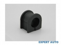 bucsa-bara-fata-mazda-xedos-6-1992-1999-ca-ge4t-34-156