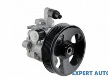 pompa-servodirectie-kia-sportage-2004-je-km-57100-2d200