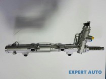 caseta-directie-volkswagen-transporter-t5-2003-2015-7e14