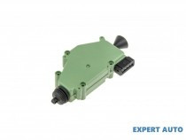 incuietoare-usa-fata-volkswagen-transporter-t4-1990-2003