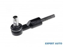 capat-de-bara-skoda-superb-1-2001-2008-3u4-4f0419811d