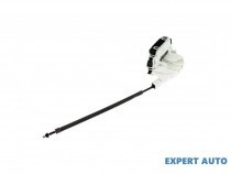 incuietoare-usa-fata-mercedes-c-class-2007-2014-w204-204