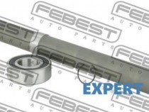 planetara-kia-ceed-2006-2012-ed-49560-2p150