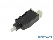 motoras-deschidere-portbagaj-ford-transit-6-2000-2006-41