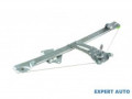 macara-geam-electric-dacia-logan-1-2004-2012-ls-8200800402-small-0
