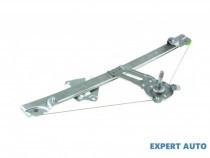 macara-geam-electric-dacia-logan-1-2004-2012-ls-8200800402-big-0