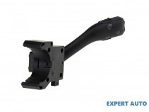 maneta-semnalizare-volkswagen-passat-b5-1996-2005-4b0953