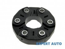 flansa-cardan-cuplaj-elastic-cardan-ford-transit-4-199