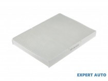 filtru-polen-w-volkswagen-golf-4-1997-2005-1j1-1j0819644-big-0