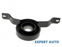 rulment-cardan-audi-a6-allroad-2000-2005-4a0521101b