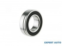 rulment-planetara-intermediara-opel-zafira-c-2011-p12