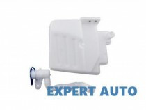 vas-lichid-parbriz-skoda-octavia-2-2004-2013-1z3-1k09554