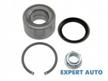 rulment-roata-fata-mazda-323f-1989-1994-b455-33-047a