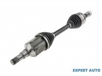 planetara-chevrolet-epica-2005-kl1-39069630