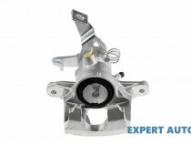 etrier-spate-dreapta-renault-trafic-i-1989-2001-txw-txx