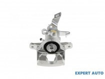 etrier-spate-stanga-spate-renault-trafic-i-1989-2001-txw