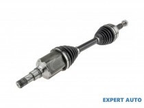 planetara-chevrolet-epica-2005-kl1-13271519