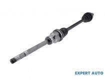 planetara-volkswagen-passat-b5-1996-2005-1629077080