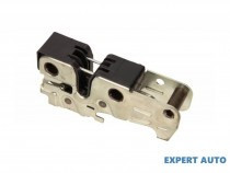 inchizator-capota-motor-volkswagen-golf-5-2003-2009-1k1