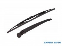 brat-stergator-spate-bmw-5-touring-e39-1997-2004-2190168