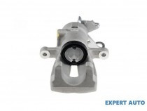 etrier-stanga-spate-alfa-romeo-166-1998-2006-936-9-947-8