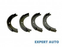 saboti-frana-mercedes-c-class-2000-2007-w203-2034200120