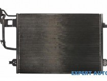 condensator-climatizare-audi-audi-allroad-4bh-c5-2000-2
