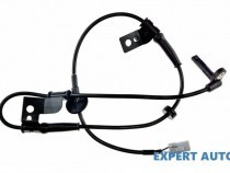 senzor-abs-fata-mitsubishi-grandis-2004-2011-na-w-mn102245