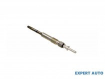 bujie-incandescenta-rover-75-tourer-rj-2001-2005-0100226