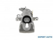 etrier-dreapta-spate-alfa-romeo-166-1998-2006-936-000000