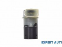 senzor-parcare-audi-a2-2000-2005-8z0-4b0-919-275a