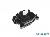 actuator-inchidere-centralizata-dreapta-fata-kia-rio-2-2