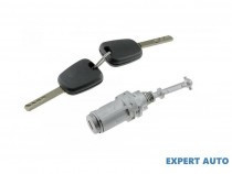 butuc-usa-cu-cheie-incuietoare-citroen-c3-2002-fc-9170