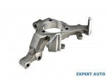 fuzeta-fata-opel-astra-g-1999-2009-t98-f70