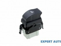 butoane-geamuri-electrice-renault-clio-3-2005-br01-cr
